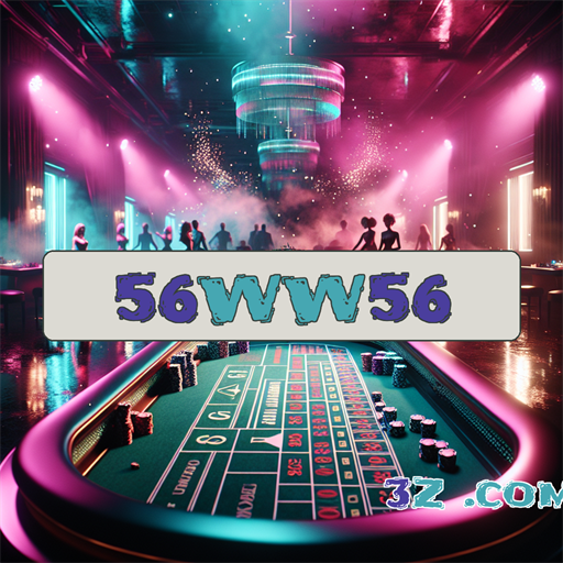 Baixar Jogos: Explore Novos Mundos no 56WW56