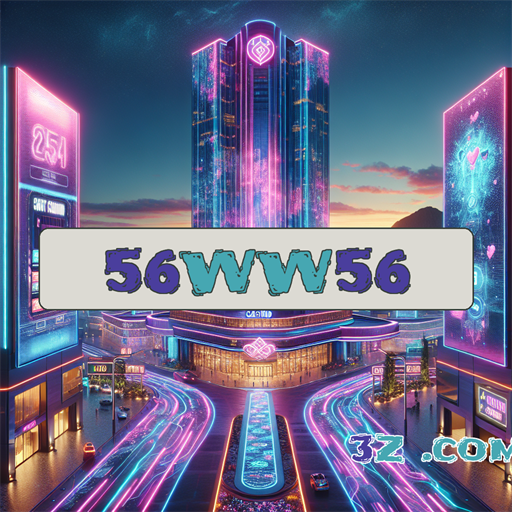 56WW56