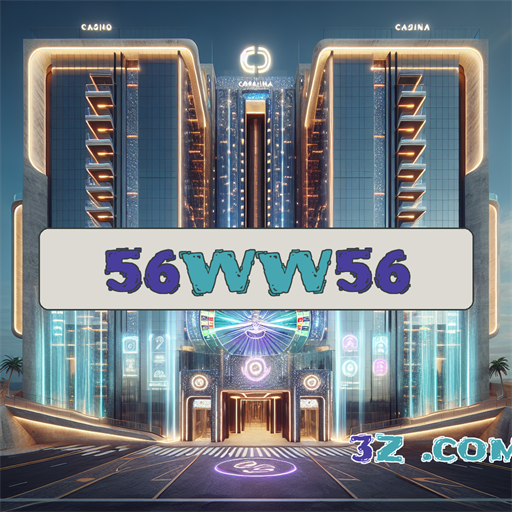 Promoções que Transformam Seu Jogo no 56WW56