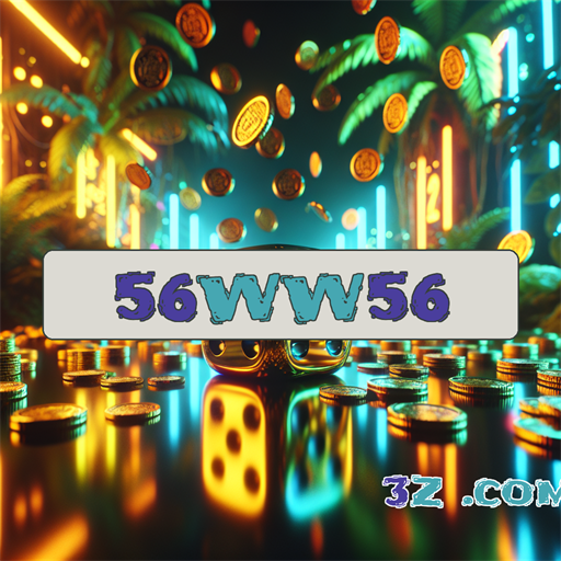 Promoções que Transformam Seu Jogo no 56WW56