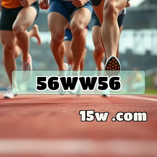 56WW56 Jogos de Ação
