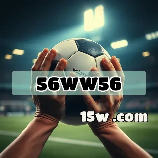 56WW56 Jogos de Cartas