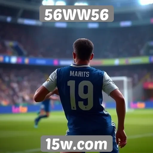 Impacto das promoções na base de usuários do 56WW56