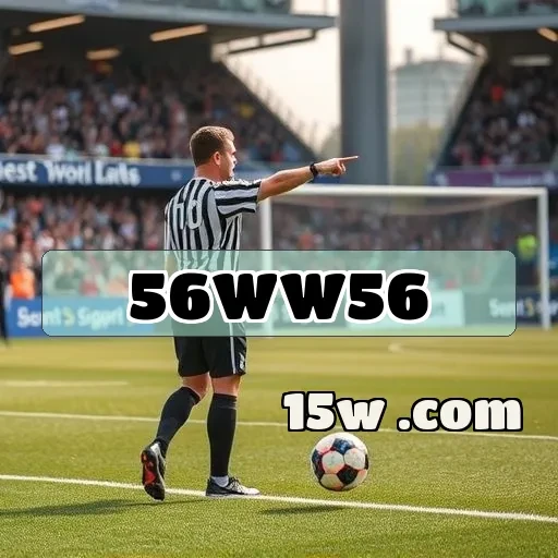 56WW56 Jogos Indie