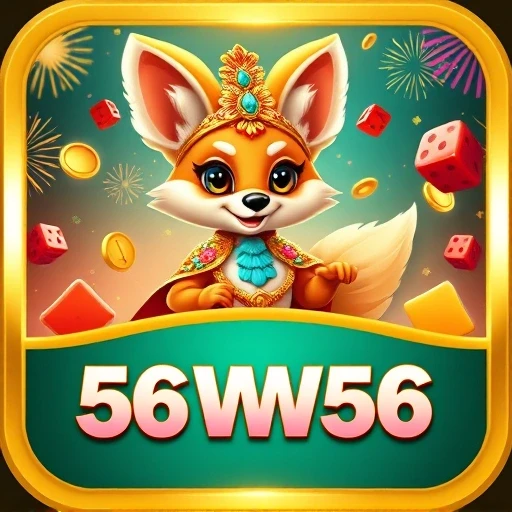 56WW56