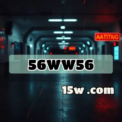 56WW56 Simulação